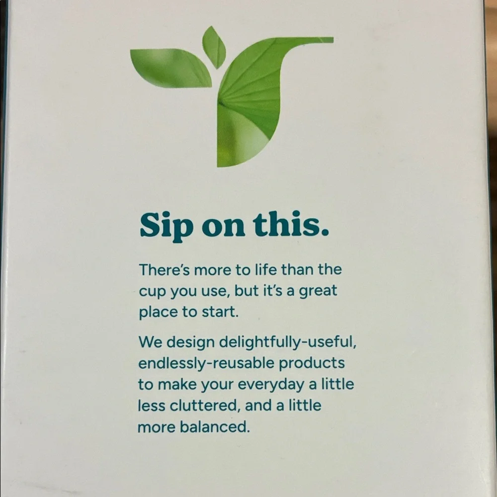 Reduce brighten up